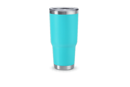 NECT 30 oz coffee tumbler, stainless steal coffee tumbler