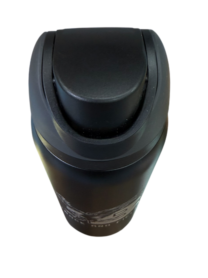 Bellingham Track and Field Owala Style 30oz water bottle