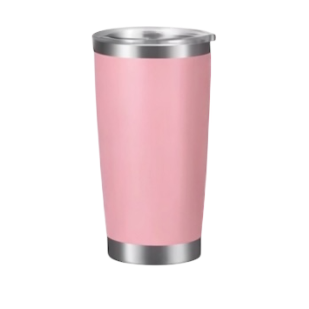 NECT 20oz coffee tumbler, stainless steal coffee tumbler