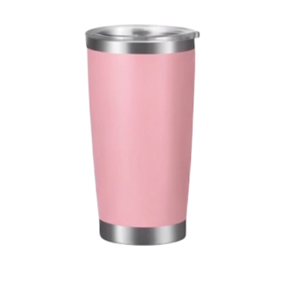 NECT 20oz coffee tumbler, stainless steal coffee tumbler
