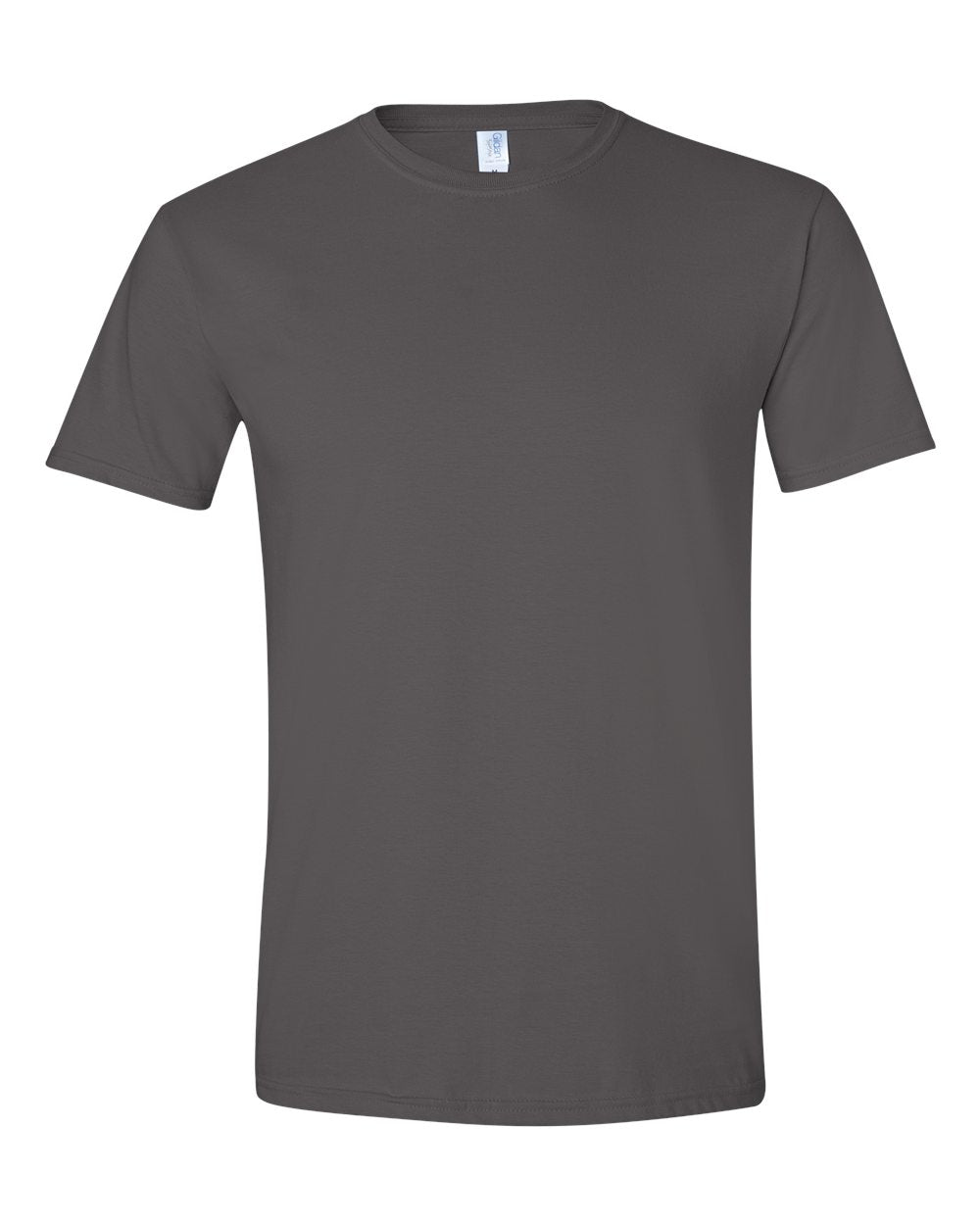 F-Bomb Kinda Mom Tshirt