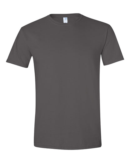 F-Bomb Kinda Mom Tshirt