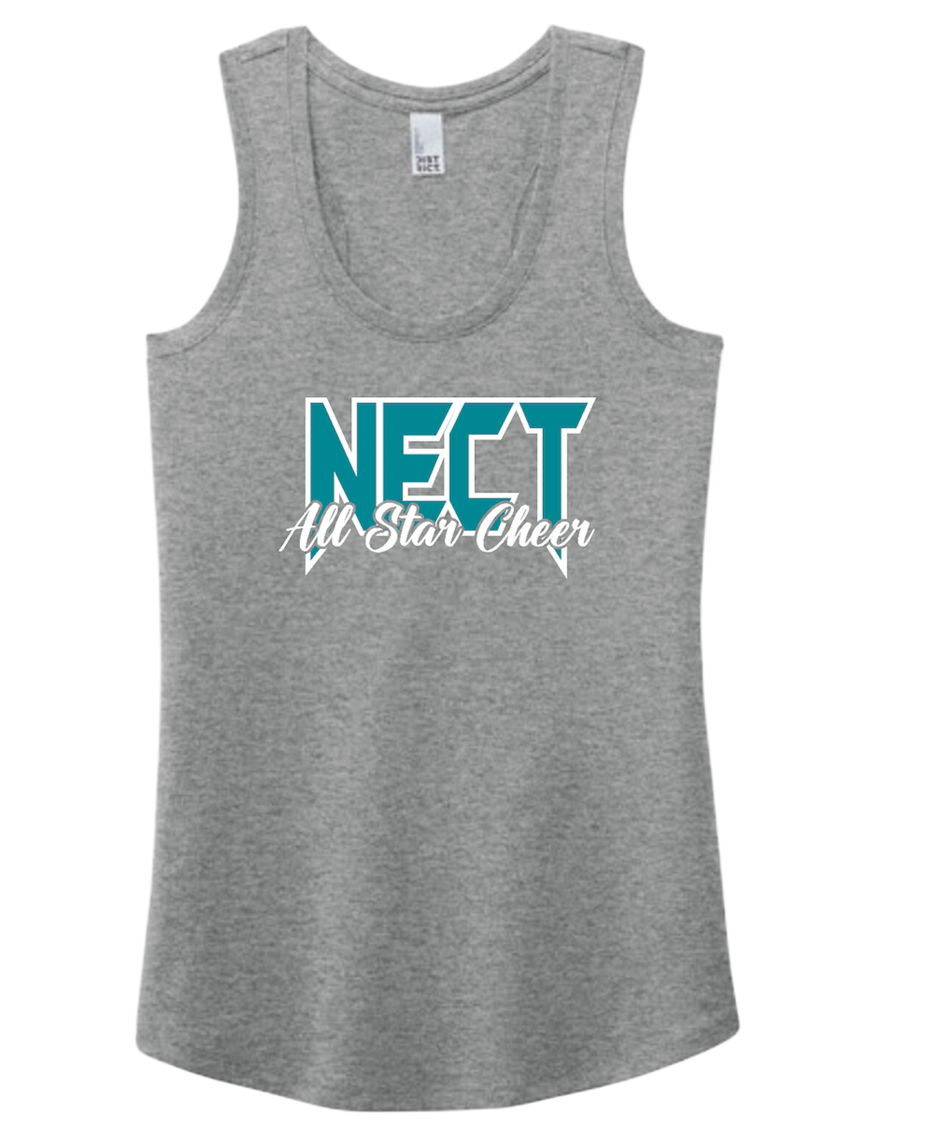 Women’s Racerback Tank