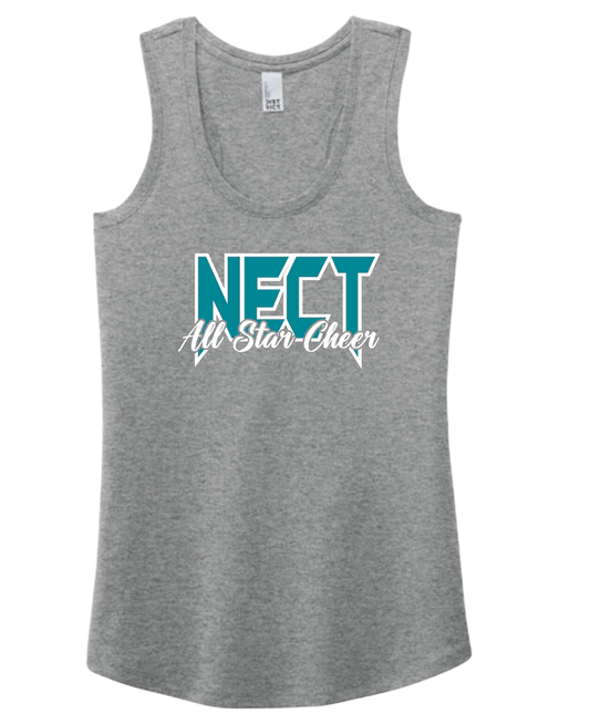 Women’s Racerback Tank