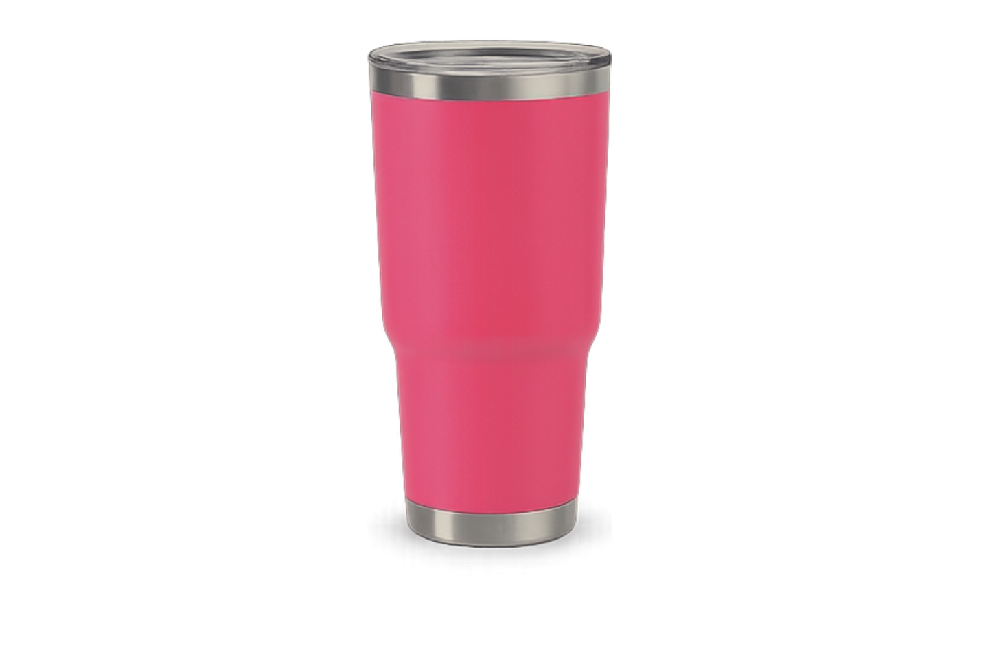 NECT 30 oz coffee tumbler, stainless steal coffee tumbler
