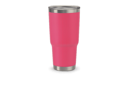 NECT 30 oz coffee tumbler, stainless steal coffee tumbler