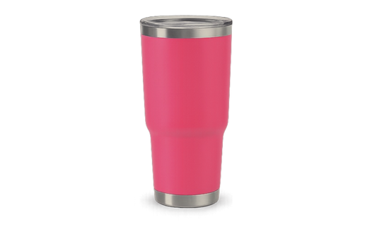NECT 30 oz coffee tumbler, stainless steal coffee tumbler