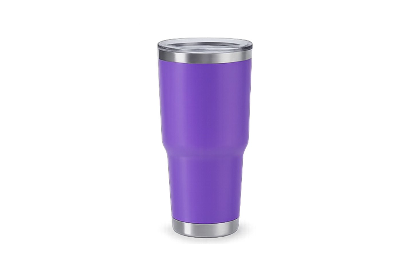 NECT 30 oz coffee tumbler, stainless steal coffee tumbler