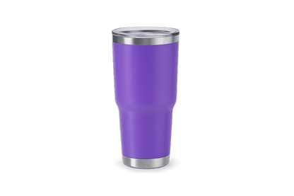 NECT 30 oz coffee tumbler, stainless steal coffee tumbler