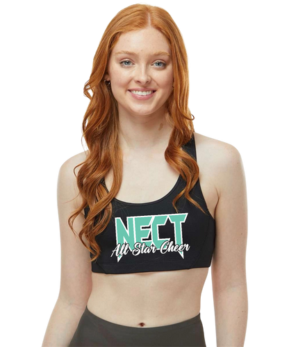 NECT Sports Bra