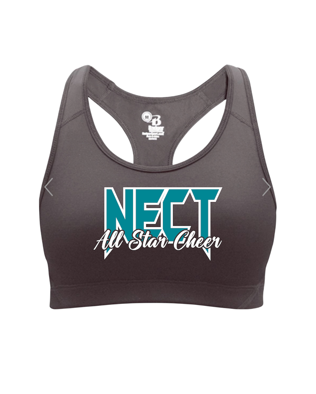 NECT Sports Bra