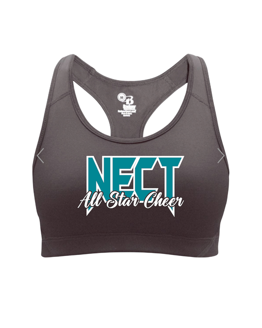 NECT Sports Bra
