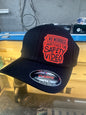 No worries I watched the safety video-Mens workwear Mens Hats, Mens casual everyday hat