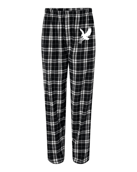 Op Grad  flannel pants