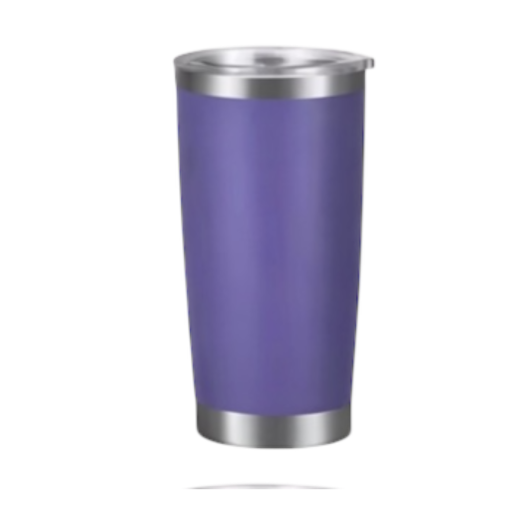 NECT 20oz coffee tumbler, stainless steal coffee tumbler
