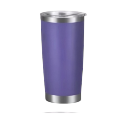 NECT 20oz coffee tumbler, stainless steal coffee tumbler