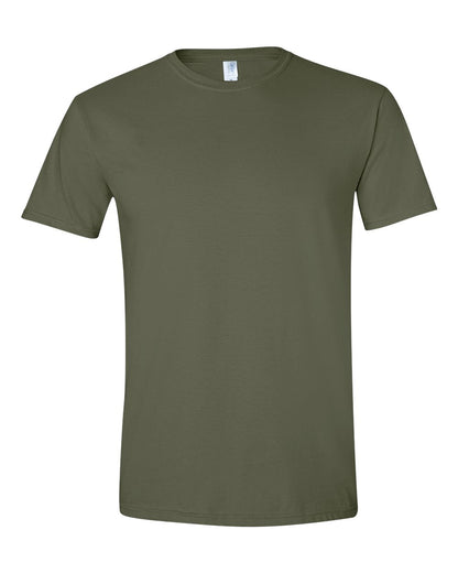 F-Bomb Kinda Mom Tshirt
