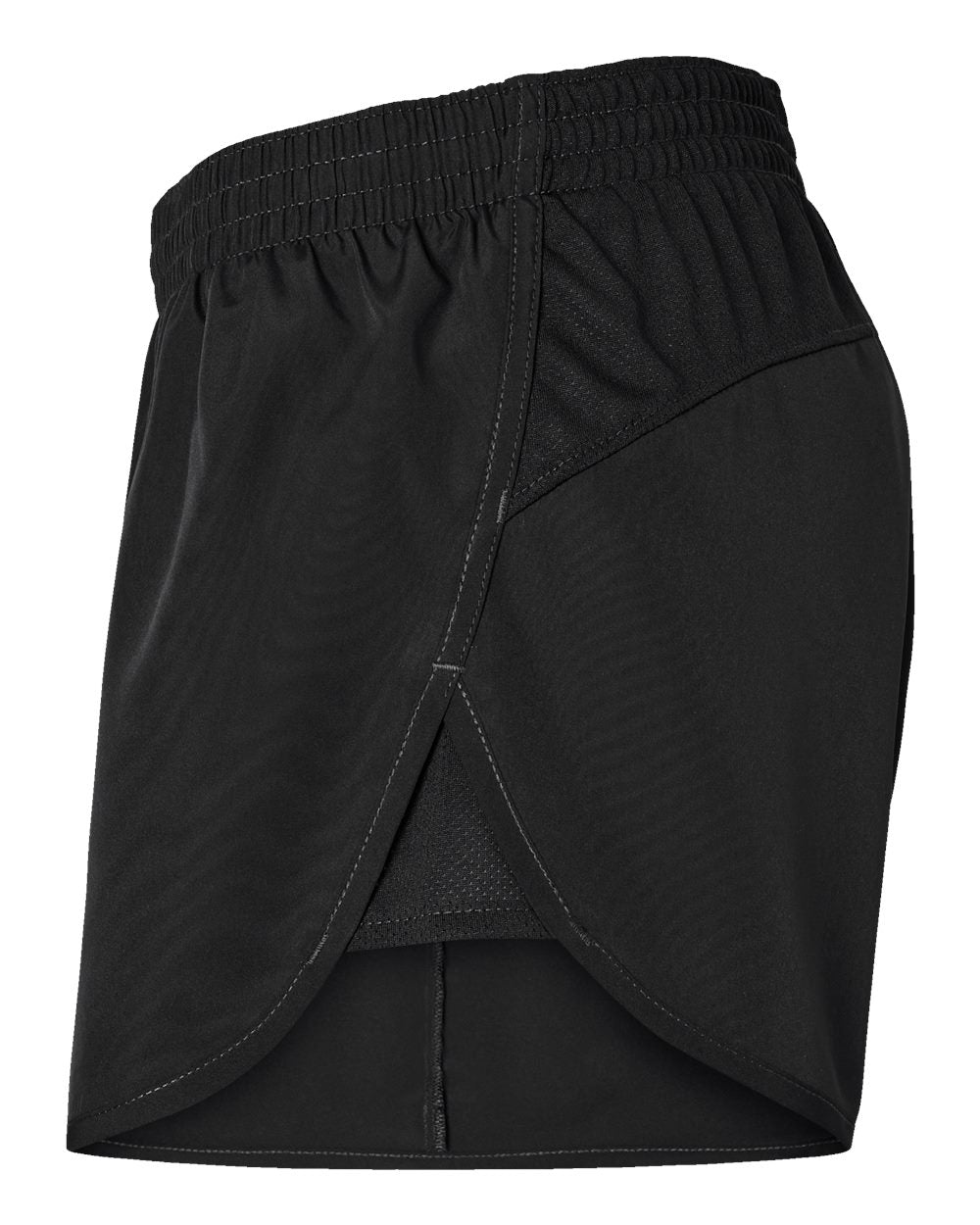 NECT wayfarer shorts