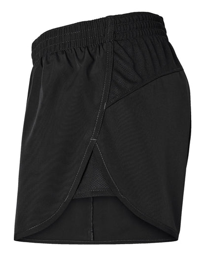 NECT wayfarer shorts