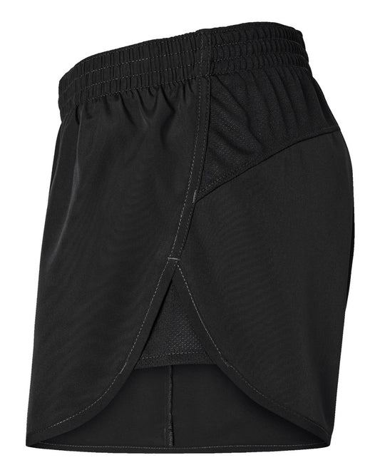 NECT wayfarer shorts