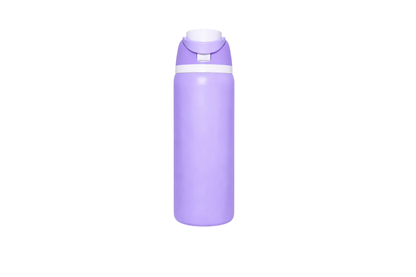 NECT 32 oz water bottles, stainless steal water bottles