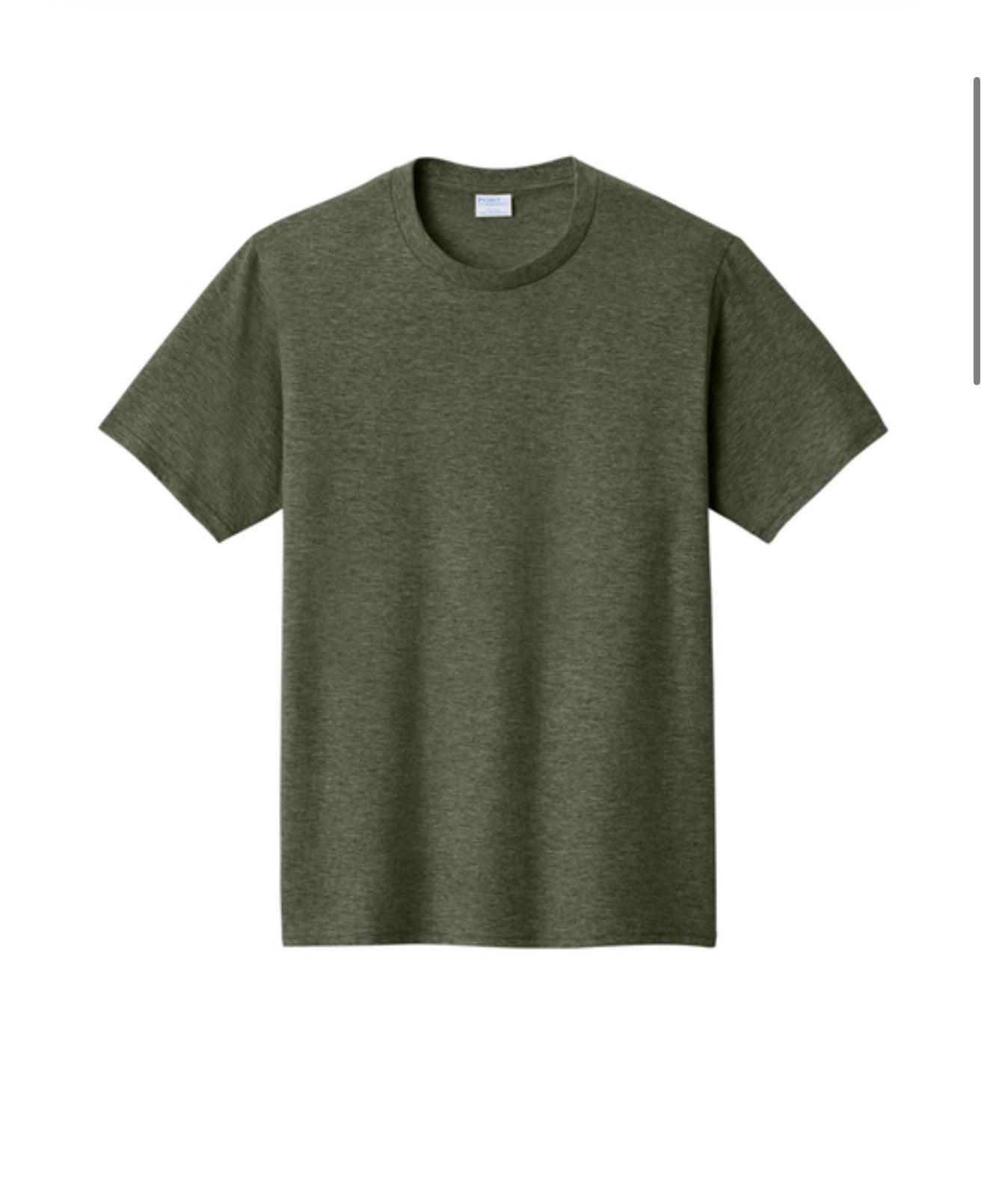 New England Salty Life Tshirts
