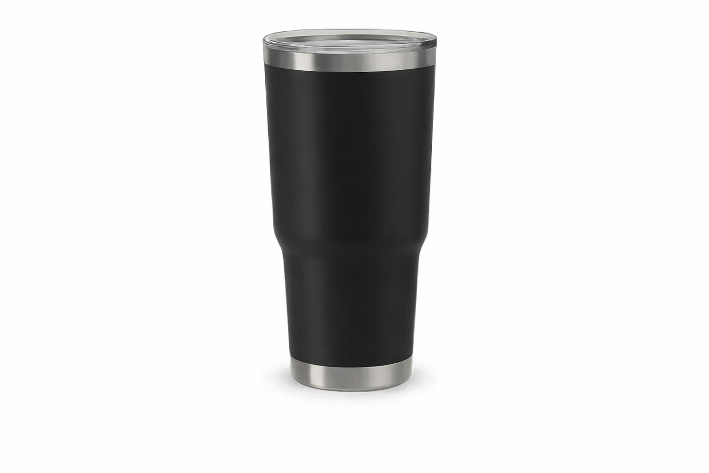 NECT 30 oz coffee tumbler, stainless steal coffee tumbler
