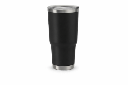 NECT 30 oz coffee tumbler, stainless steal coffee tumbler