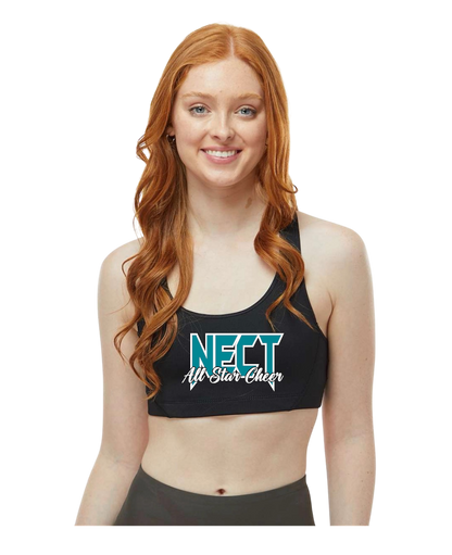 NECT Sports Bra