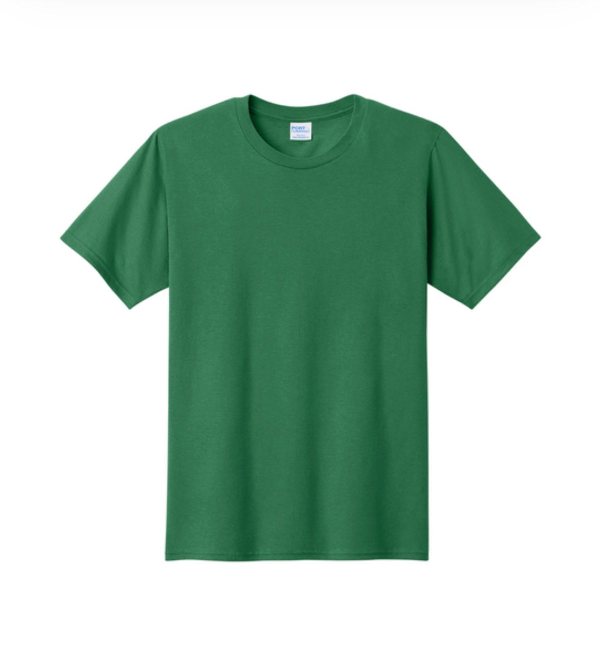 American Flag Zip code tshirts
