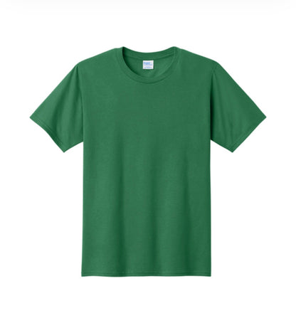 American Flag Zip code tshirts