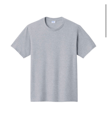 American Flag Zip code tshirts