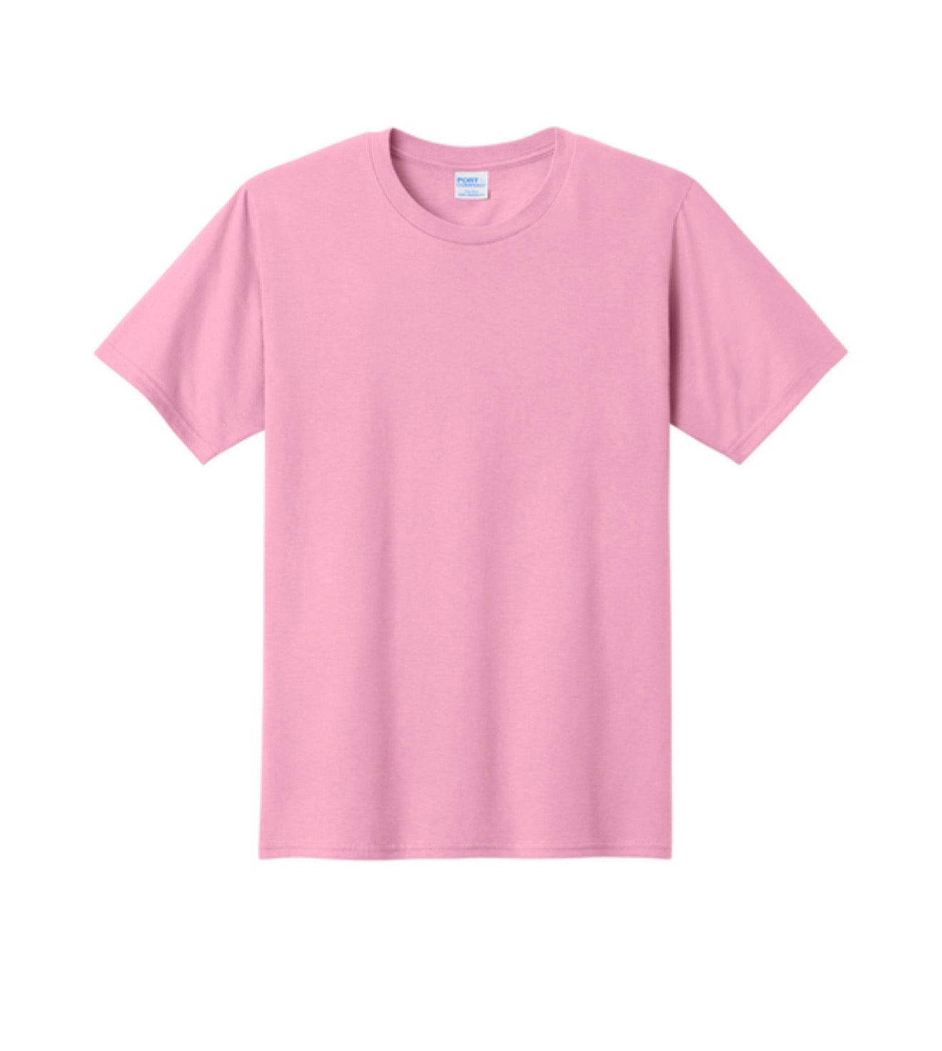 New England Salty Life Tshirts