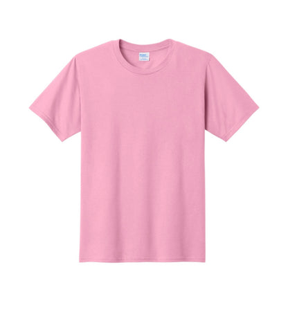 New England Salty Life Tshirts