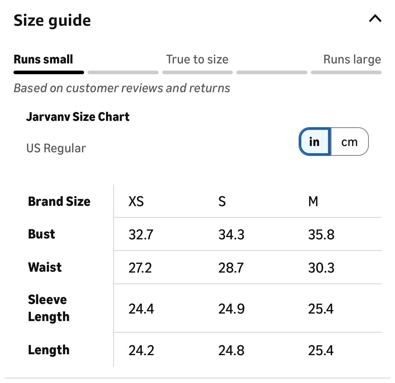 Bellingham Track and Field women’s 4 pocket workout jacket