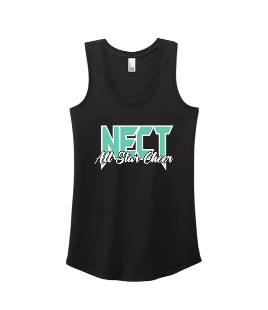 Women’s Racerback Tank