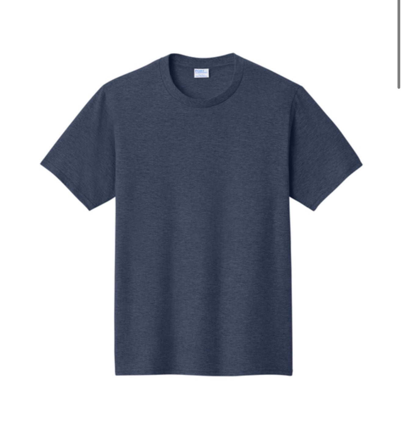 New England Salty Life Tshirts