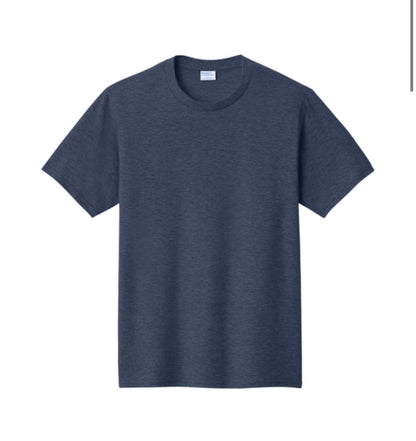 New England Salty Life Tshirts