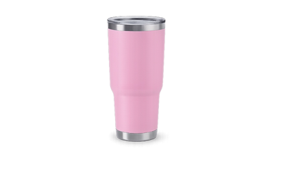 NECT 30 oz coffee tumbler, stainless steal coffee tumbler