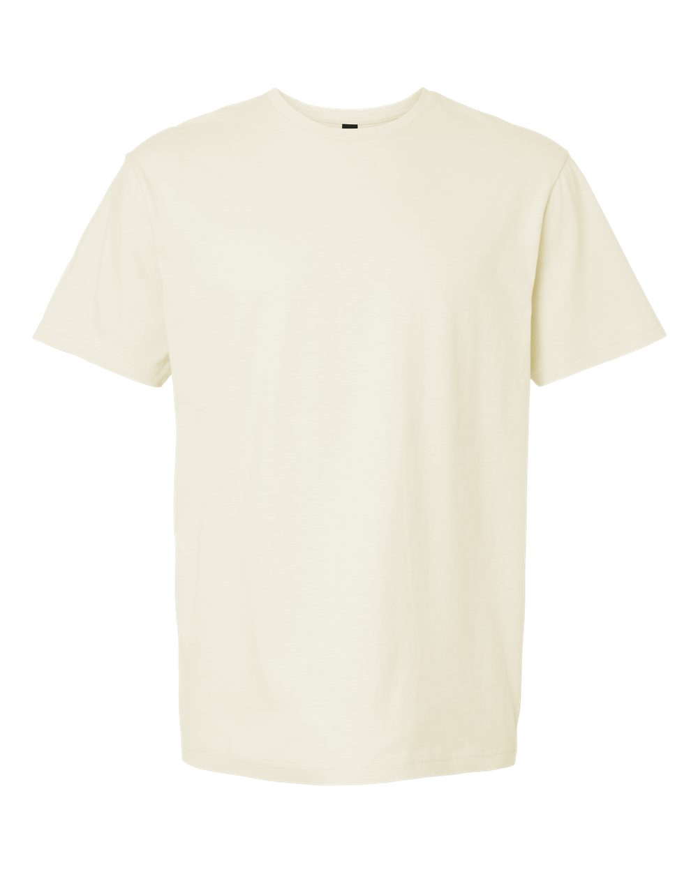 F-Bomb Kinda Mom Tshirt