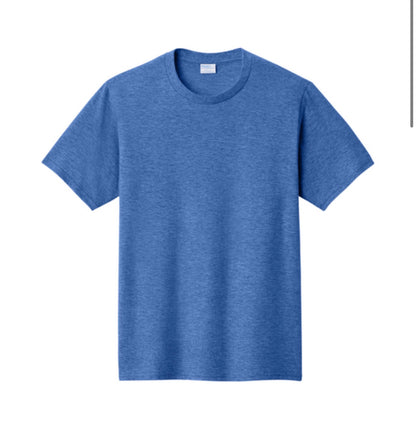 American Flag Zip code tshirts