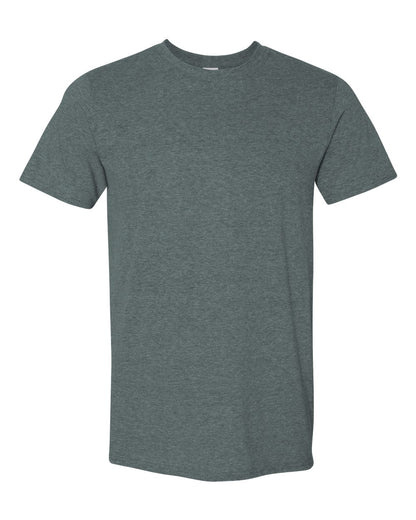 F-Bomb Kinda Mom Tshirt