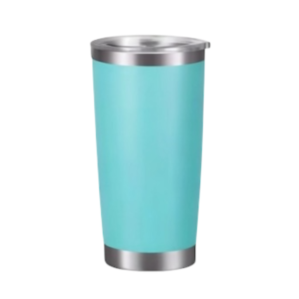 NECT 20oz coffee tumbler, stainless steal coffee tumbler