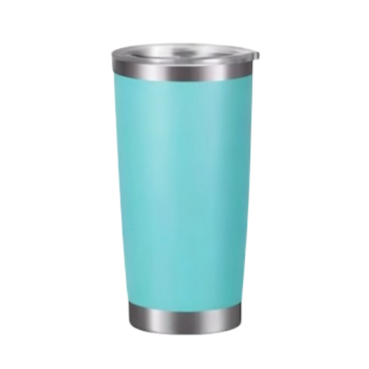 NECT 20oz coffee tumbler, stainless steal coffee tumbler