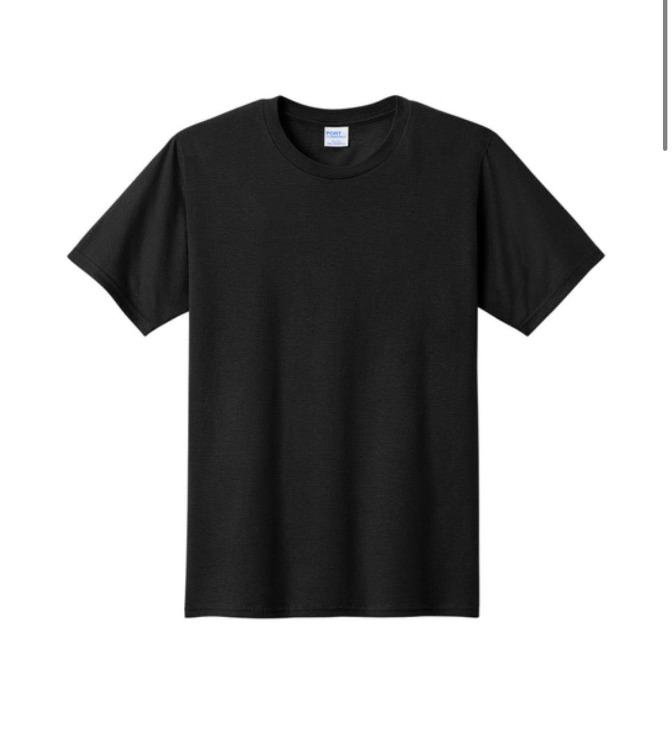 New England Salty Life Tshirts