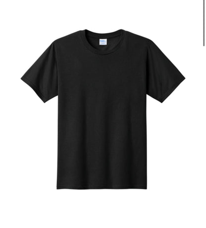 New England Salty Life Tshirts