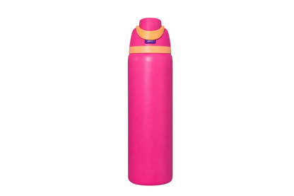 NECT 32 oz water bottles, stainless steal water bottles