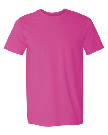 F-Bomb Kinda Mom Tshirt
