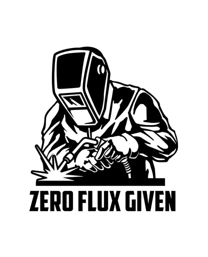 Welder Graphic Tees / T-shirts