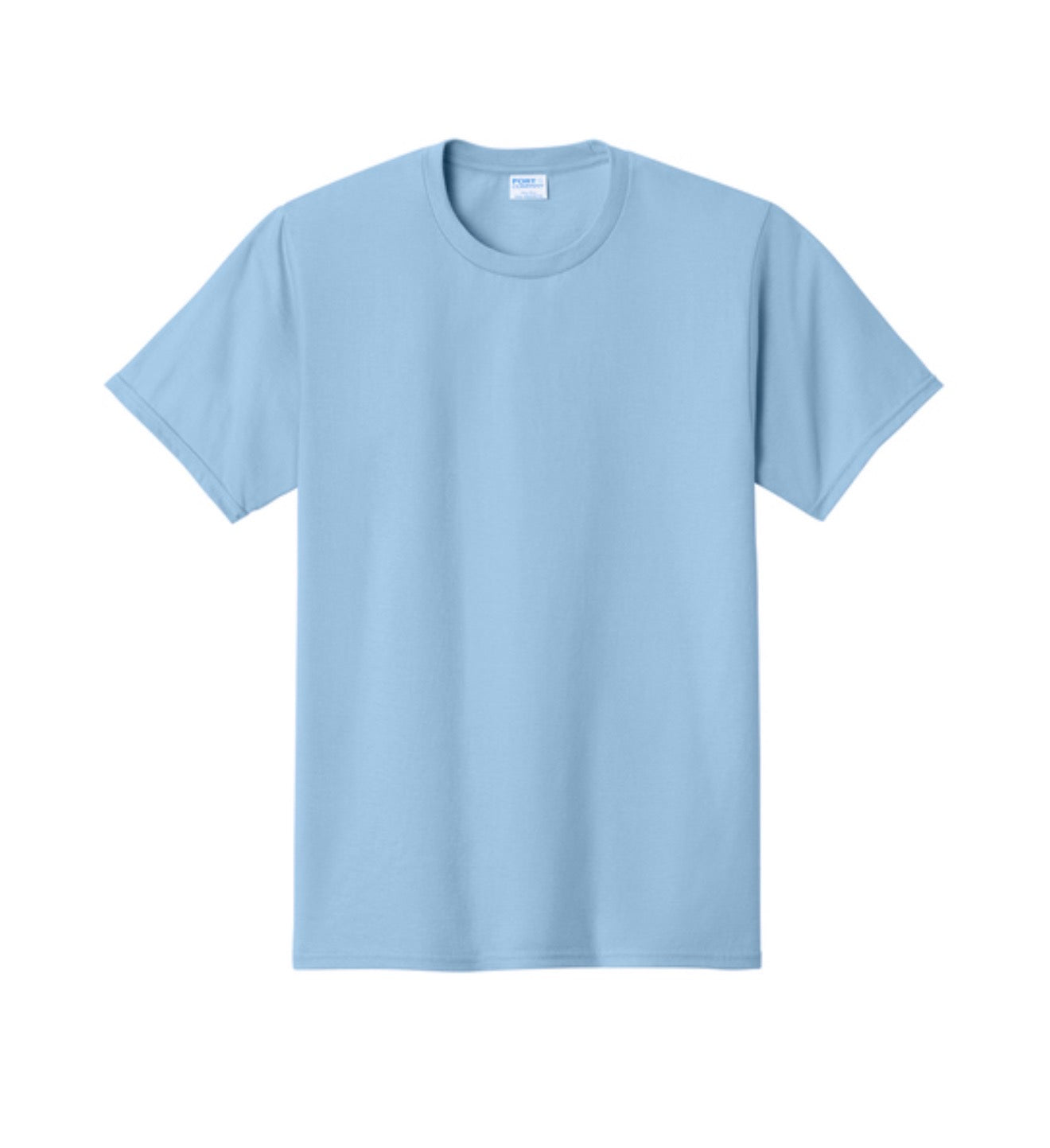 New England Salty Life Tshirts